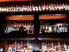 -The Bottle Bar(羲和商业广场店)