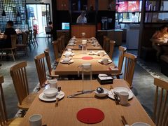 -李子坝梁山鸡(北碚万达五鸡哥店)