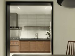 -宅天下装饰·匠心筑家(春熙店)