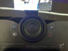 -帝豪斯健身俱乐部(市府恒隆广场店)