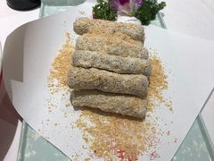 -解家河南菜(商鼎路店)