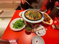 -侯师傅热炒店(印象城店)