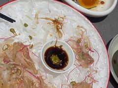 -喜记顺德菜(南昌万象城店)