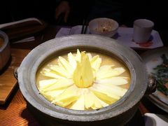 -映水芙蓉(上海万象城店)
