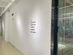 -非常六加一儿童摄影(同安店)