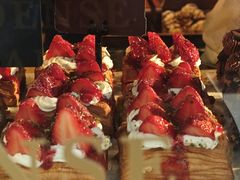 -家味螺蛳粉&烤鱼(五角场店)