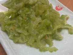-抱德·潮汕味(敦和店原惠城鱼仔)