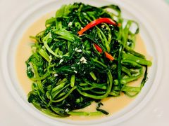 -肥福排档(星光店)