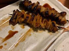 -鸟贵族(川崎砂子店)