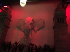 -Helens海伦司(武汉卓刀泉店)