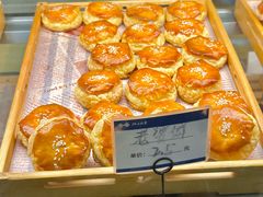 -紫金港餐饮中心-风味餐厅(浙江大学紫金港校区店)