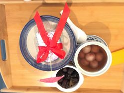 -杰爱月子护理中心