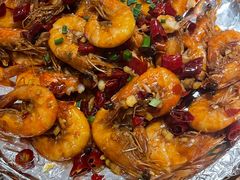 -大碗先生(万家丽店)