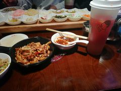 -丝恋丝娃娃(逸天城国贸店)