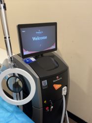 -上海玫瑰医疗美容医院