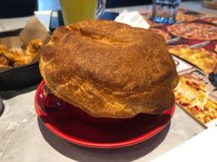 -必胜客(长安长青店)