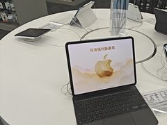 -Apple授权专营店(洪山镇万象城店)