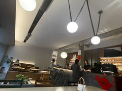 -溯洄咖啡VORTEX COFFEE