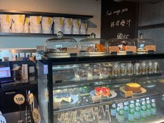 -Wagas沃歌斯(虹桥机场T1店)