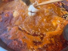 -芦苇荡·酸汤鱼(回龙观店)
