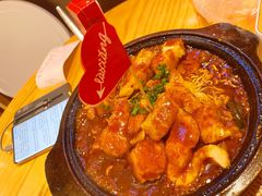 -辣想啵啵鱼(光环店)