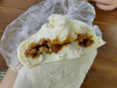 -周记蟹仔粉(侨港风情街店)