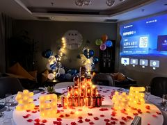 -食悦江南·淮扬菜·烤鸭(亚运村·惠新店)