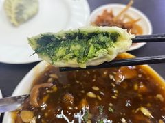 -小胖包子王(赵公口店)