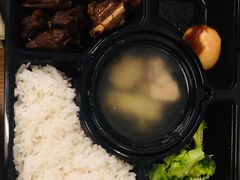 -苏州独墅湖世尊酒店