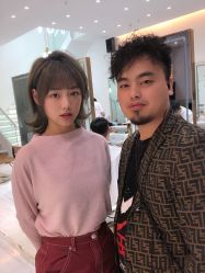 -HAIR POP