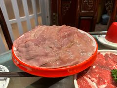 -大队长主题火锅(观音桥店)