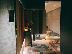 -璞·澐间影院式足道SPA(尚悦湾店)