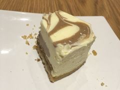 -星巴克臻选(郑州国贸360广场店)