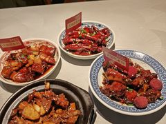 -老房子·南昌菜(双子塔店)