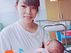 -田螺阿姨自营月嫂·育儿嫂(高新店)