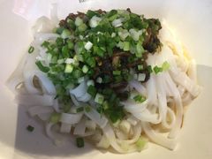 -湘人龙记老长沙米粉(华普国际大厦店)