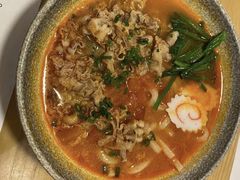-小句号·精致料理(江南环球港店)