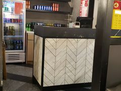 -鱼酷活鱼烤鱼(梅江印象城店)