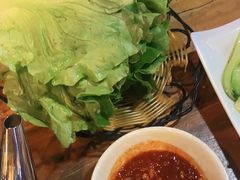 -驭羊大爷烤羊腿·羊蝎子火锅(玉凤路总店)