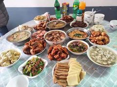 -天鹅到家·保姆月嫂育儿嫂(天河店)