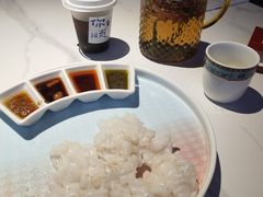 -顺鹅季·非遗烧鹅(六道口店)
