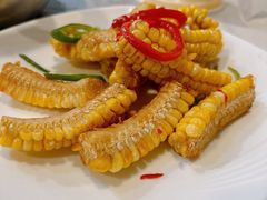 -富来美食(成发大厦店)
