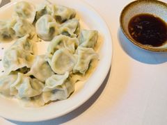 -天和晟烤鸭店(世纪坛店)