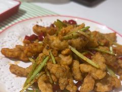 -三毛烧烤·南昌大排档(山姆店)