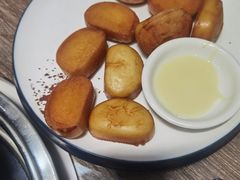 -港升鱼师傅·中山脆肉鲩