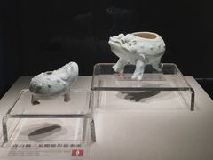 -四川宋瓷博物馆