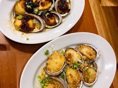 -mezza9 Macau(澳门君悦酒店)