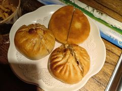 -泽成冰煮羊(非·遗东岸国际店)