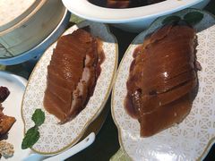 -太守宴·蘭院(天塔店)