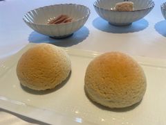 -新荣记(建国门外大街店)